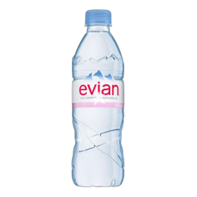 Evian