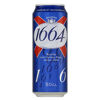 1664