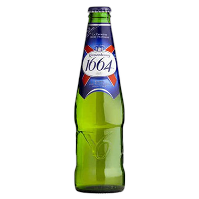 1664