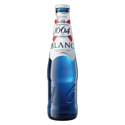 1664 Blanc