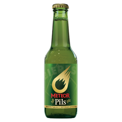 Pils