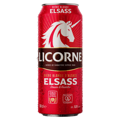 Elsass