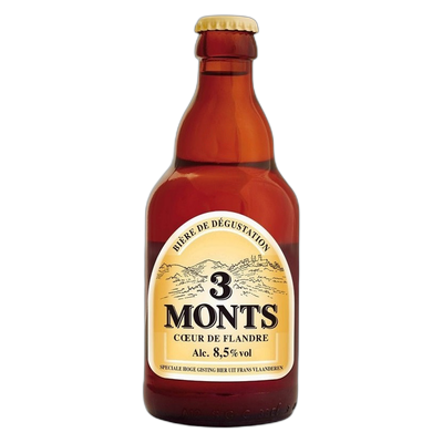 Biere de Flandre