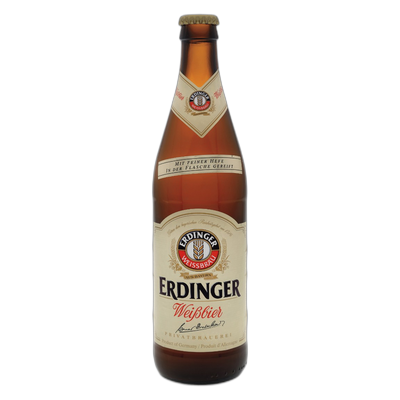 Weissbier