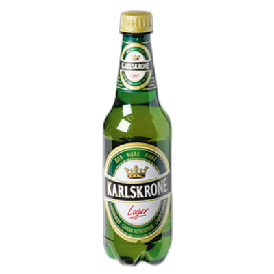 Lager