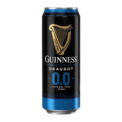 Draught 0.0