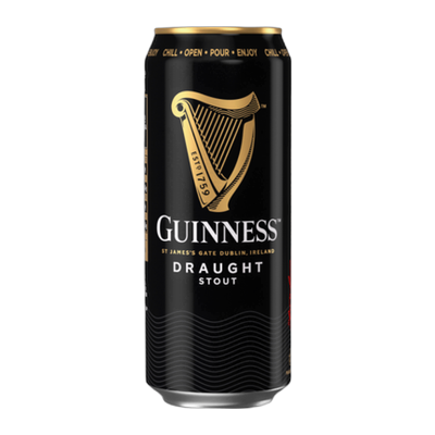 Draught