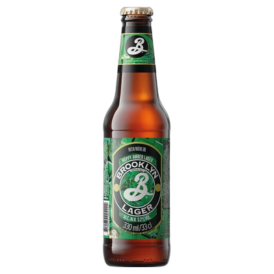 Lager