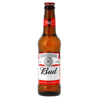 Bud