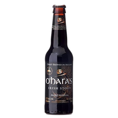 Irish Stout