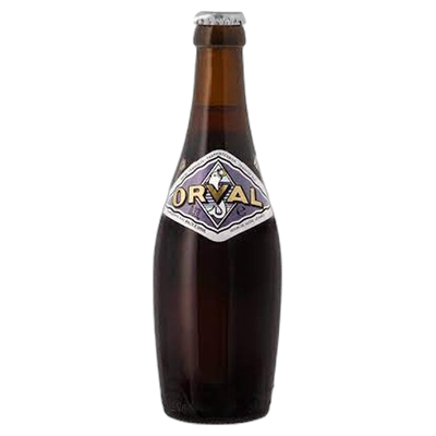 Orval