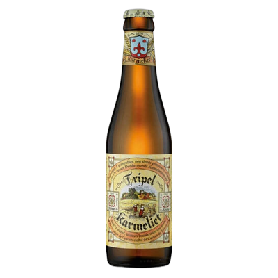 Tripel Karmeliet