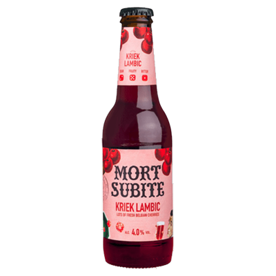 Kriek