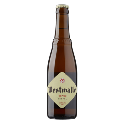Tripel