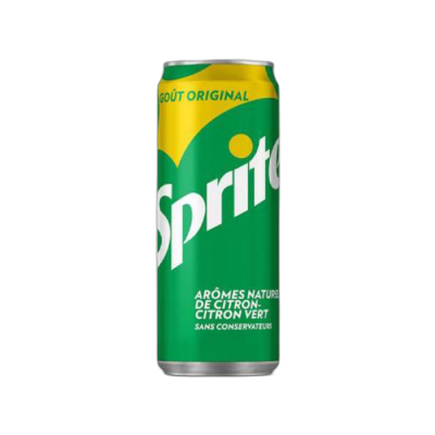 Sprite