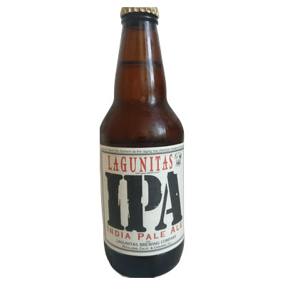 IPA