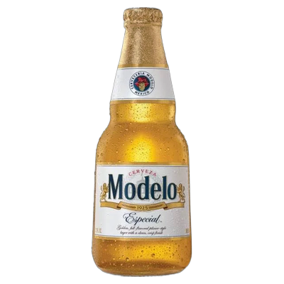 Especial