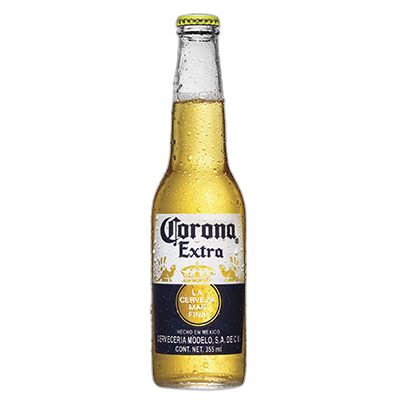 Corona Extra