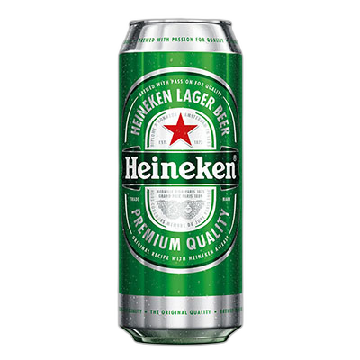 Lager