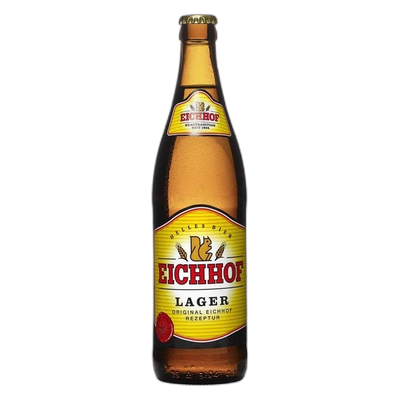 Lager
