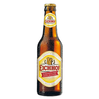Alkoholfrei sans alcool