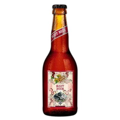 Root Beer
