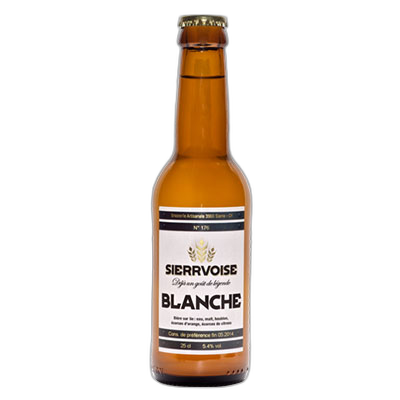 Blanche