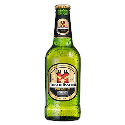 Premium