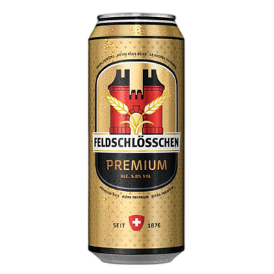 Premium