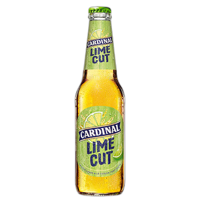 Lime Cut