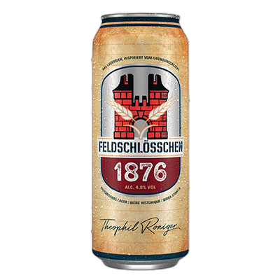 1876