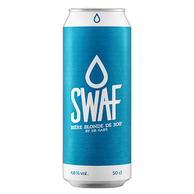 Swaf