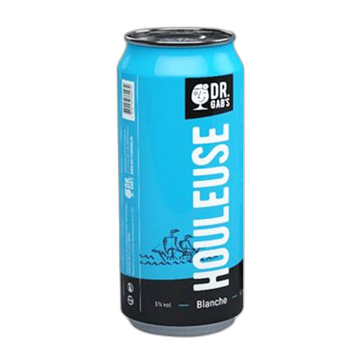 Houleuse