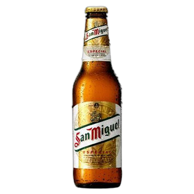 Lager Bier