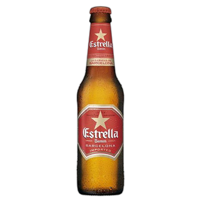 Estrella