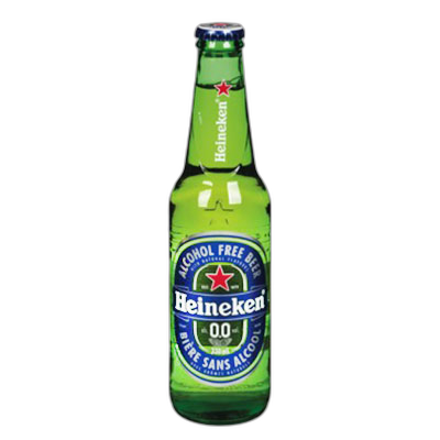 Bière sans Alcool