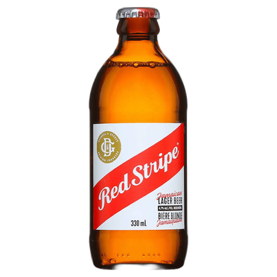 Lager
