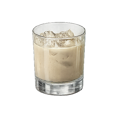 Baileys