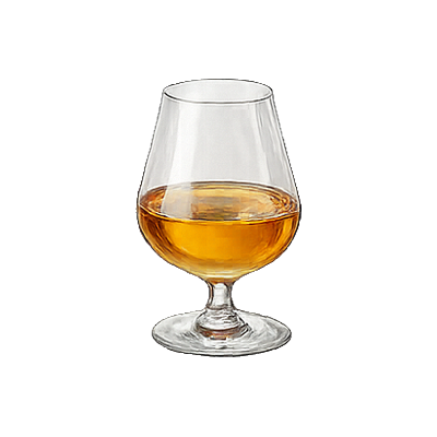 Calvados