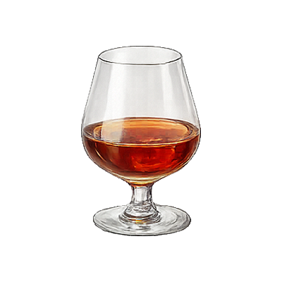 Cognac