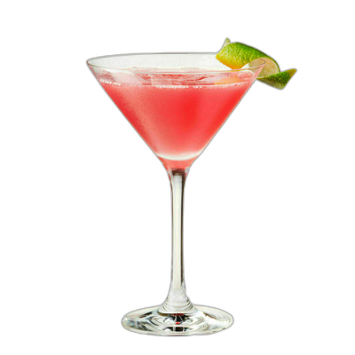 Cosmopolitan