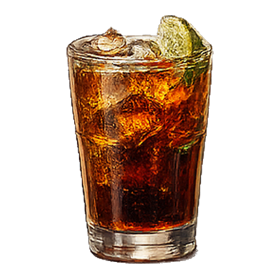Cuba Libre