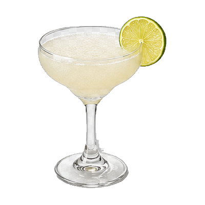 Daiquiri