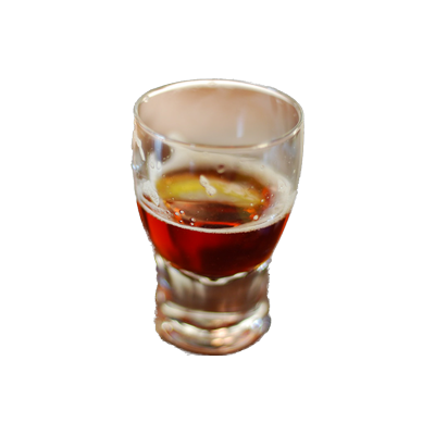Grappa