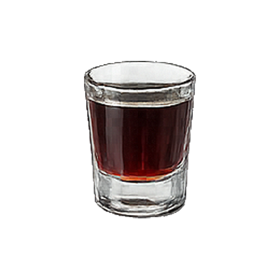 Jägermeister