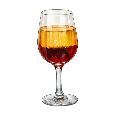 Kir