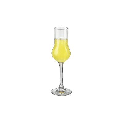 Limoncello