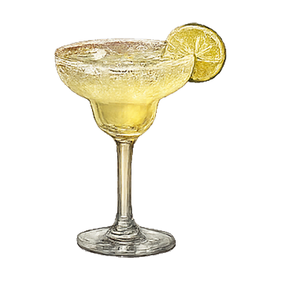 Margarita