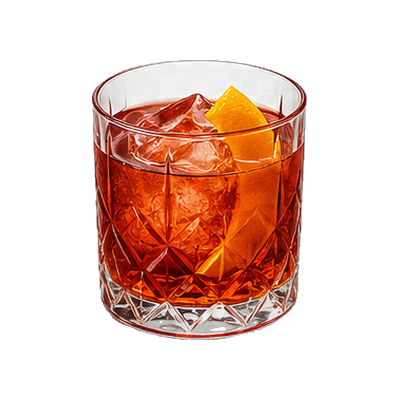 Negroni