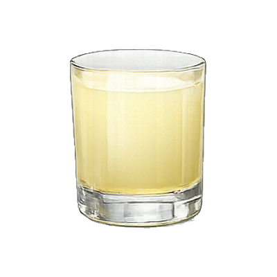 Pastis